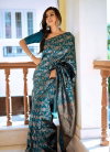 KT 115 Banarasi Soft Silk Saree Wholesale Market In Surat With Price